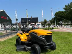 Stiga Tornado 2098h