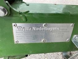 Krone SWADRO TS 680