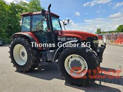 New Holland M 135