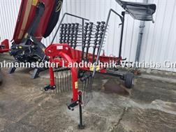 Vicon ANDEX 394