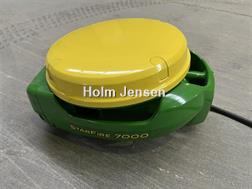 John Deere 7820 SF1 7000
