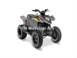 Polaris Phoenix 200