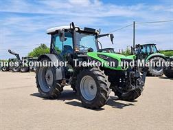 Deutz-Fahr Agrotron 5090C
