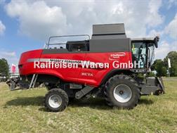 Massey Ferguson 7370 BETA