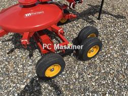 Fransgard SR-3900