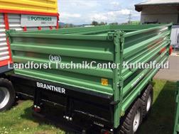 Brantner TA 14045 XXL