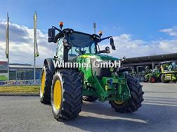 John Deere 5090 R 