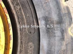 Goodyear 650/65R25