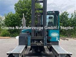 Combilift C5000XL