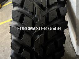 Nokia 340/80R18 TRI 2 138D