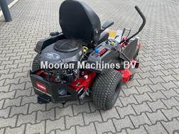 Toro Timecutter zero-turn My-RIDE