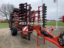 Kuhn PERFORMER 6000