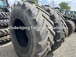 BKT 650/85R38