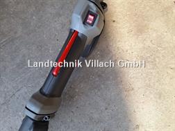 Husqvarna Motorsense 553 RBX