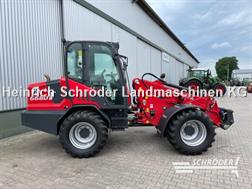 Schäffer 6680 T