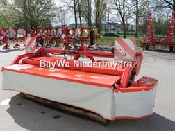 Kuhn GMD 802 F-FF