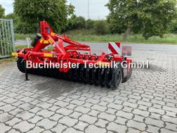 Maschio Planipack 50 / 3 m