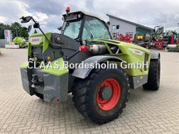 Liebherr T56-7S