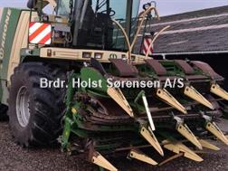Krone BIG X 1000