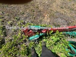 Kverneland IP PAKKER