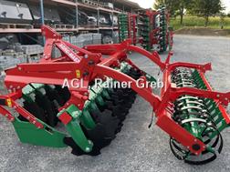 ABA Group BT 40H