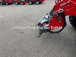 Weidemann 5080T