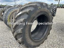Bridgestone 650/60R34 VF