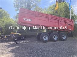 Tim 250/320