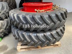 Alliance VF480/95R50>44