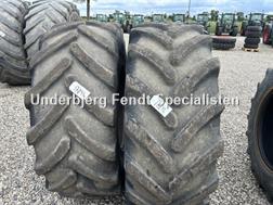 Bridgestone 600/70R30 VF