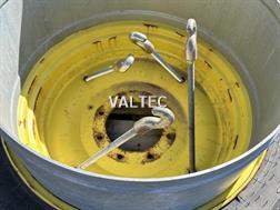 Alliance 380/85R30