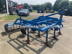 Lemken Smaragd 90/300