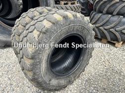 Alliance 400/70R20