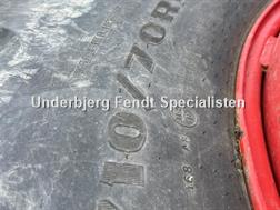 Goodyear 710/70R42-42