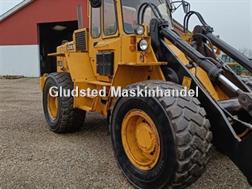 Volvo L 90