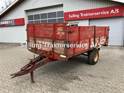Tim 4,5 BT