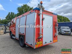 Daf CF65.240 4x2 Euro2 Godiva/Kenbri TS07 LD3.000 HD25