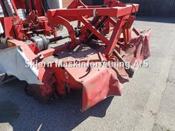 Lely SPLENDIMO 900MC+320M