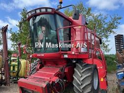 Case IH Axial Flow 2388