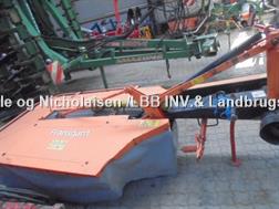 Fransgard 2 ROTORS