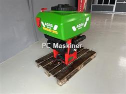 ABA Group SP-230 EL