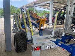 Binderberger RW 7