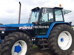 Fendt 309  CI