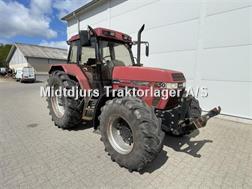Case IH MAXXUM 5150