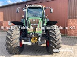 Fendt 920 Vario