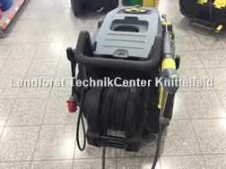 Kärcher HDS 9/17-4 CXA