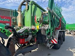 Wienhoff 24200 Ltr