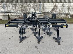 Agroland KR300D Grubber