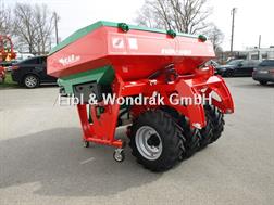 ABA Group Fronttank Ikar