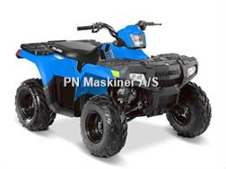 Polaris Sportsman 110 EFI